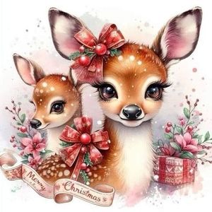 Meet your Posher, Amanda lynn